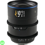 Laowa Argus FF 45mm T1 Cine Lens Price in Pakistan - W3 Shopping