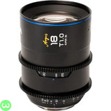 Laowa Argus S35 18mm T1 Cine Lens Price in Pakistan - W3 Shopping