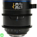 Laowa Argus S35 33mm T1 Cine Lens Price in Pakistan - W3 Shopping