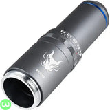 Laowa Aurogon FF 10-50x NA0.5 Supermicro APO Lens Price in Pakistan W3 Shopping