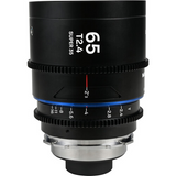 Laowa Nanomorph 65mm T2.4 1.5x S35 Anamorphic Lens Price in Pakistan - W3 Shopping