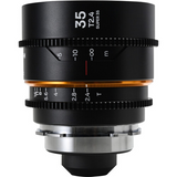 Laowa Nanomorph 35mm T2.4 1.5x S35 Anamorphic Lens Price in Pakistan - W3 Shopping