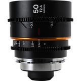 Laowa Nanomorph 50mm T2.4 1.5x S35 Anamorphic Lens Price in Pakistan - W3 Shopping