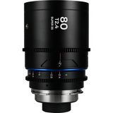 Laowa Nanomorph 80mm T2.4 1.5x S35 Anamorphic Lens Price in Pakistan - W3 Shopping