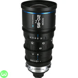 Laowa OOOM 20-85mm T4 S35 Cine Lens Price in Pakistan W3 Shopping