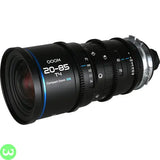 Laowa OOOM 20-85mm T4 S35 Cine Lens Price in Pakistan W3 Shopping