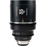 Laowa Proteus 2x Anamorphic 35mm T2 Lens