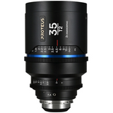 Laowa Proteus 2x Anamorphic 35mm T2 Lens Price in Pakistan - W3 Shopping