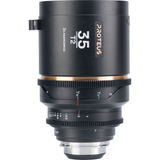 Laowa Proteus 2x Anamorphic 35mm T2 Lens Price in Pakistan - W3 Shopping