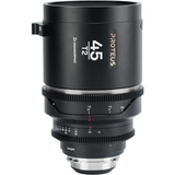 Laowa Proteus 2x Anamorphic 45mm T2 Lens Price in Pakistan - W3 Shopping