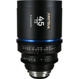 Laowa Proteus 2x Anamorphic 45mm T2 Lens Price in Pakistan - W3 Shopping