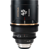 Laowa Proteus 2x Anamorphic 45mm T2 Lens Price in Pakistan - W3 Shopping