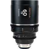 Laowa Proteus 2x Anamorphic 60mm T2 Lens