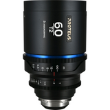 Laowa Proteus 2x Anamorphic 60mm T2 Lens Price in Pakistan - W3 Shopping