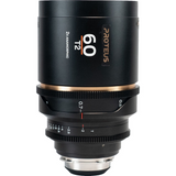 Laowa Proteus 2x Anamorphic 60mm T2 Lens Price in Pakistan - W3 Shopping