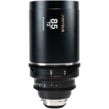 Laowa Proteus 2x Anamorphic 85mm T2 Lens Price in Pakistan - W3 Shopping