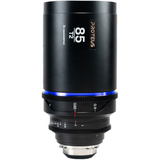 Laowa Proteus 2x Anamorphic 85mm T2 Lens Price in Pakistan - W3 Shopping
