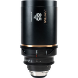 Laowa Proteus 2x Anamorphic 85mm T2 Lens Price in Pakistan -  W3 Shopping