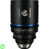 Laowa Proteus 2x Anamorphic 45mm T2 Lens Price in Pakistan - W3 Shopping