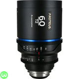 Laowa Proteus 2x Anamorphic 60mm T2 Lens Price in Pakistan - W3 Shopping