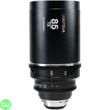 Laowa Proteus 2x Anamorphic 85mm T2 Lens Price in Pakistan - W3 Shopping