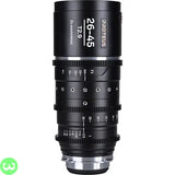Laowa Proteus 26-45mm T2.9 2x Anamorphic Zoom Lens