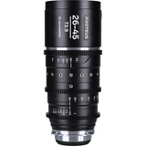 Laowa Proteus 26-45mm T2.9 2x Anamorphic Zoom Lens