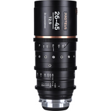 Laowa Proteus 26-45mm T2.9 2x Anamorphic Zoom Lens Price in Pakistan - W3 Shopping