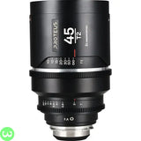 Laowa Proteus Flex 2x Anamorphic 45mm T2 Lens Price in Pakistan - W3 Shopping