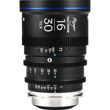 Laowa Ranger 16-30mm T2.9 Cine Zoom Lens