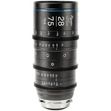 Laowa Ranger 28-75mm T2.9 Cine Zoom Lens Price in Pakistan - W3 Shopping