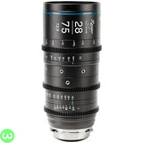 Laowa Ranger 28-75mm T2.9 Cine Zoom Lens Price in Pakistan - W3 Shopping