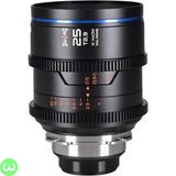 Laowa Sword 25mm T2.9 1x Macro Cine Lens Price in Pakistan - W3 Shopping