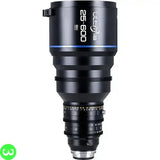 Laowa Ultima S35 25-600mm T4 Zoom Lens Price in Pakistan - W3 Shopping