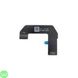 DJI Mini 3 Pro Flexible Flat Cable Price in Pakistan - W3 Shopping