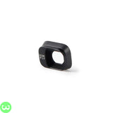 DJI Mini 3 Pro Gimbal Lens Barrel Module Price in Pakistan - W3 Shopping