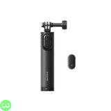 Insta360 Mini 2-in-1 Tripod 2.0 Price in Pakistan - W3 Shopping