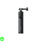 Insta360 Mini 2-in-1 Tripod 2.0 Price in Pakistan - W3 Shopping