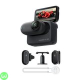 Insta360 GO 3S Price in Pakistan W3 Shopping