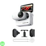 Insta360 GO 3S Price in Pakistan W3 Shopping