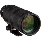 Nikon NIKKOR Z 70-200mm f2.8 VR S Lens Price in Pakistan - W3 Shopping