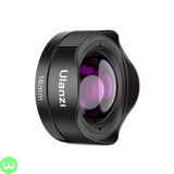 Ulanzi 16mm Wide Angle Lens Price in Pakistan Price in Pakistan - W3 Shopping