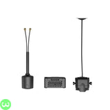 DJI O3 Air Unit Price in Pakitan - W3 Shopping