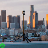 DJI Osmo 1.6m Tripod Selfie Stick Price in Pakistan - W3 Shopping