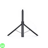 DJI Osmo 1.6m Tripod Selfie Stick Price in Pakistan - W3 Shopping