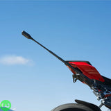 DJI Osmo 1m Carbon Fiber Invisible Selfie Stick Price in Pakistan - W3 Shopping
