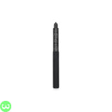 DJI Osmo 1m Carbon Fiber Invisible Selfie Stick Price in Pakistan - W3 Shopping