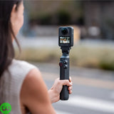 DJI Osmo 360 Battery Extension Rod Price in Pakistan - W3 Shopping