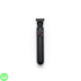 DJI Osmo 360 Battery Extension Rod Price in Pakistan - W3 Shopping