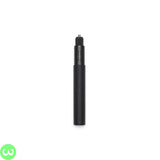 DJI Osmo 70cm Invisible Selfie Stick Price in Pakistan - W3 Shopping